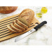 Кухонний ніж Victorinox Fibrox Bread 5.2533.21