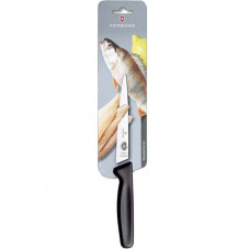 Кухонний ніж Victorinox Standard Filleting Flexible 5.3803.16 B