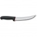 Кухонний ніж Victorinox Fibrox Butcher 5.7223.20 D