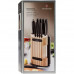 Кухонний набір Victorinox SwissClassic Cutlery Block 6.7153.11