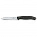 Кухонний набір Victorinox SwissClassic Cutlery Block 9шт 6.7193.9