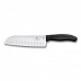 Кухонний набір Victorinox SwissClassic Cutlery Block 9шт 6.7193.9