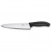 Кухонний ніж Victorinox SwissClassic Carving 6.8003.19 B