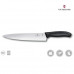 Кухонний ніж Victorinox SwissClassic Carving 6.8003.22