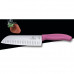 Кухонний ніж Victorinox SwissClassic Santoku 6.8526.17L5B