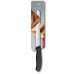 Кухонний ніж Victorinox SwissClassic Bread 6.8633.21 B