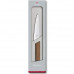 Кухонний ніж Victorinox Swiss Modern Kitchen 6.9010.15 G