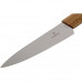 Кухонний ніж Victorinox Swiss Modern Kitchen 6.9010.15 G