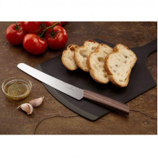 Кухонний ніж Victorinox Swiss Modern Bread-amp;Pastry 6.9070.22 WG