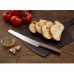 Кухонний ніж Victorinox Swiss Modern Bread-amp;Pastry 6.9070.22 WG