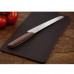 Кухонний ніж Victorinox Swiss Modern Bread-amp;Pastry 6.9070.22 WG