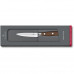 Кухонний ніж Victorinox Grand Maitre Wood Kitchen 7.7200.10 G