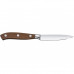 Кухонний ніж Victorinox Grand Maitre Wood Kitchen 7.7200.10 G