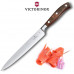 Кухонний ніж Victorinox Grand Maitre Wood Filleting 7.7210.20 G