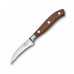 Кухонний ніж Victorinox Grand Maitre Wood Shaping 7.7300.08 G