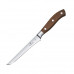 Кухонний ніж Victorinox Grand Maitre Wood Boning 7.7300.15 G