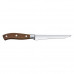 Кухонний ніж Victorinox Grand Maitre Wood Boning 7.7300.15 G