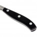 Кухонний ніж Victorinox Grand Maitre Shaping 7.7303.08 G