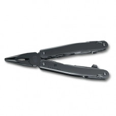 Мультитул Victorinox Swiss Tool Spirit MXBS 3.0226.M3N нейлоновий чохол