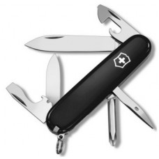 Складаний ніж Victorinox Tinker 1.4603.3