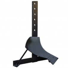 Плуг ПН-1-15МБ універсальний (з привареним відвалом)