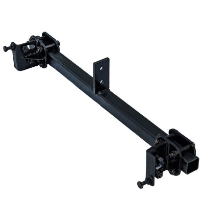 Зчіпка регульована для тракторів Кентавр 15G/10D