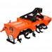 Ґрунтофреза Кентавр ФН-1,4 помаранчева