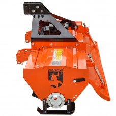 Ґрунтофреза Кентавр ФН-1,4 помаранчева