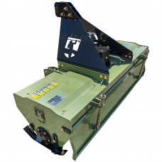 Ґрунтофреза Кентавр ФН-1,5 зелена