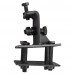 Зчіпка СУ (універсальна подвійна)
