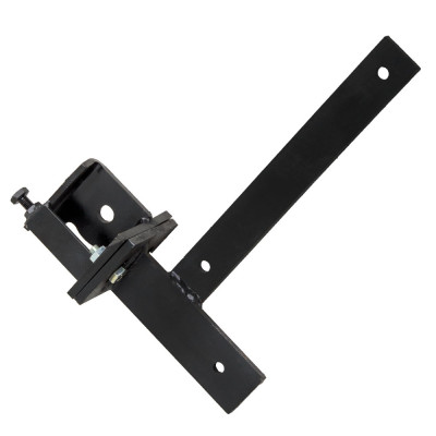 Зчіпка МБ 40-1 СG