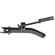 Зчіпка Кентавр МБ2060-2090