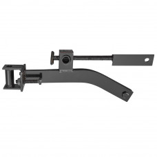 Зчіпка МБ40-3, 40-2