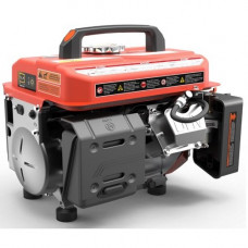 Генератор бензиновий GENERGY ISASA 1 кВт(240013090)