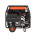 Генератор бензиновий GENERGY IZOARD 15 кВт 230/400 В(240031090)