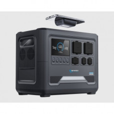 Зарядна станція GENERGY ZERO GZE-1018 1024 Вт/год (240094090)