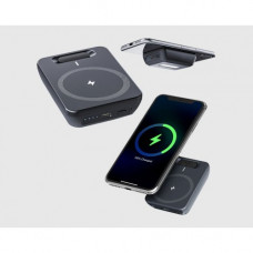 Зарядна станція GENERGY ZERO GZE-1518 1536 Вт/год (240095090)