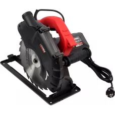 Пила дискова перевертиш STARK CS-250 PROFI 2300 Вт (180020065)