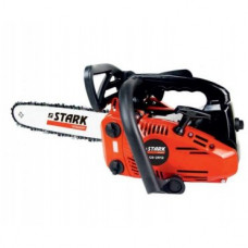 Бензопила STARK PCS-2512 12ʺ (310525012)
