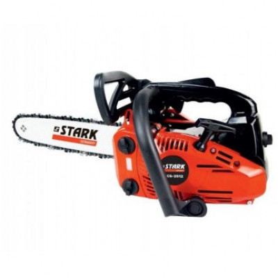 Бензопила STARK PCS-2512 12ʺ (310525012)