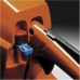 Бензопила Husqvarna 120 II 9678619-03