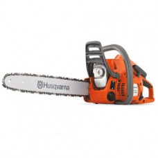 Бензопила Husqvarna 120 II 9678619-03