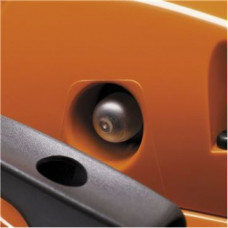 Бензопила Husqvarna 120 II 9678619-03