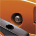 Бензопила Husqvarna 120 II 9678619-03