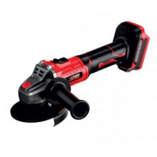 Болгарка акумуляторна STARK CAG-2100 B (210018135) без акумулятора
