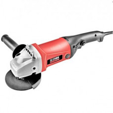 Кутова шліфувальна машина Stark AG 1350 Profi 130090040