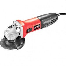 Кутова шліфувальна машина Stark AG 750 130100040