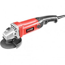 Кутова шліфувальна машина Stark AG 960 130045030