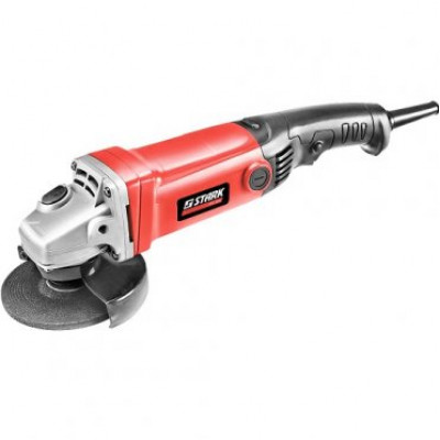 Кутова шліфувальна машина Stark AG 960 130045030