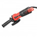 Кутова шліфувальна машина Stark AG-860 Profi 130086000
